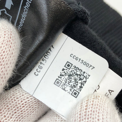 【中古品】【メンズ】 THE NORTH FACE ザ・ノースフェイス RAGLAN REDBOX SWEATSHIRT NF0A89FA ラグラン レッドボックス スウェットシャツ トレーナー トップス 144-260819-hn-04-fur サイズ：S カラー：ブラック 万代Net店