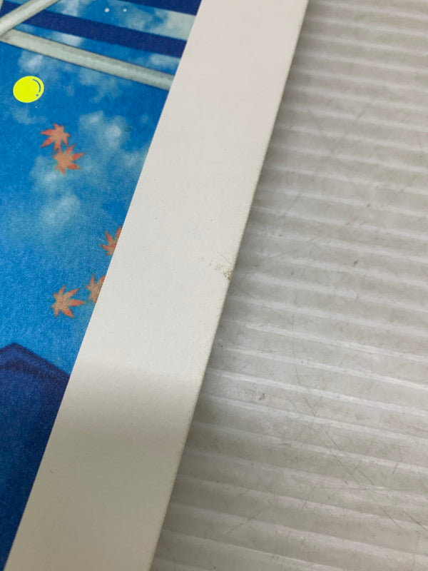 【中古品】 Candy - 春園ショウアートコレクション 005-250723-AS-12-min 万代Net店