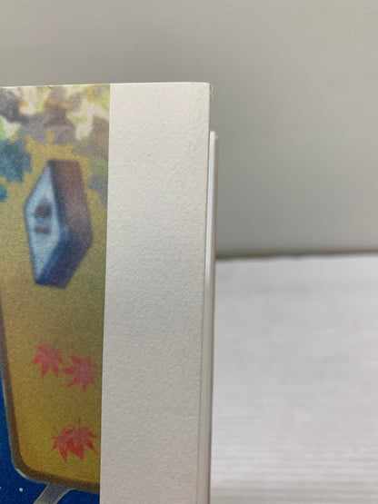 【中古品】 Candy - 春園ショウアートコレクション 005-250723-AS-12-min 万代Net店