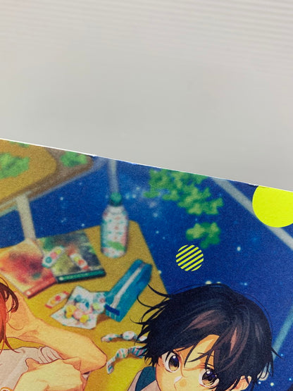 【中古品】 Candy - 春園ショウアートコレクション 005-250723-AS-12-min 万代Net店