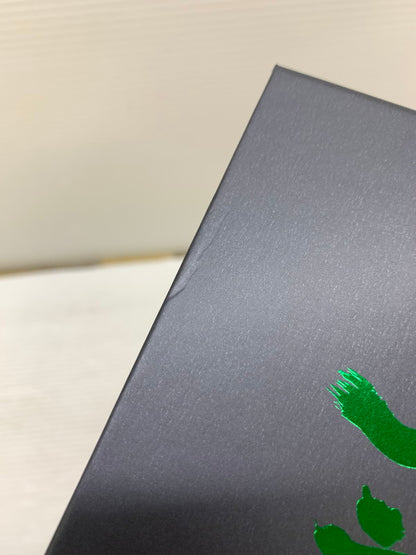 【中古品】 勇者王ガオガイガー Blu-ray BOX 3BOXセット 009-250430-AS-3-min 万代Net店