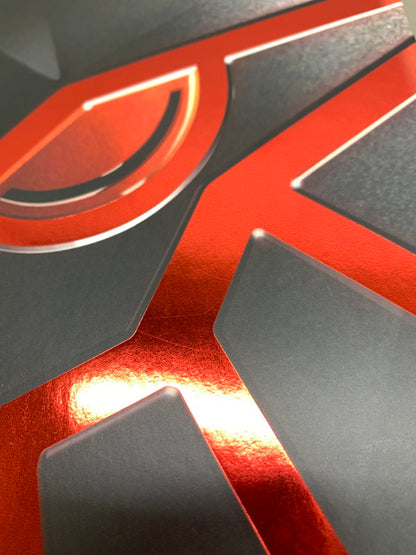 【中古品】 勇者王ガオガイガー Blu-ray BOX 3BOXセット 009-250430-AS-3-min 万代Net店