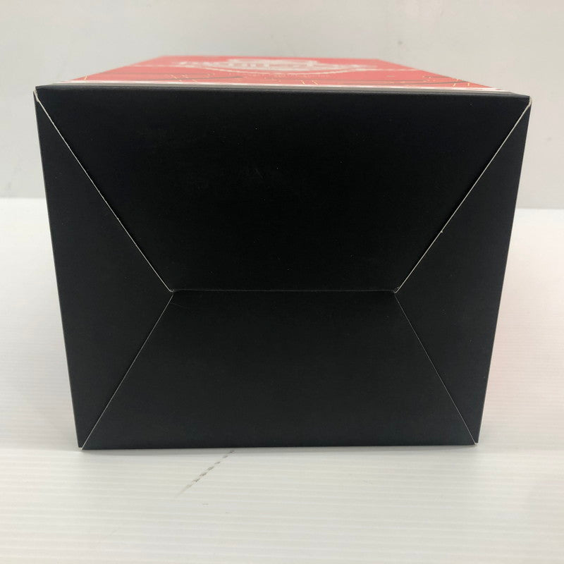 【中古品】 東方Project 博麗霊夢 楽園の素敵な巫女ver. 1/7 フィギュア Solarain 053-260729-ns-57-tei 万代Net店
