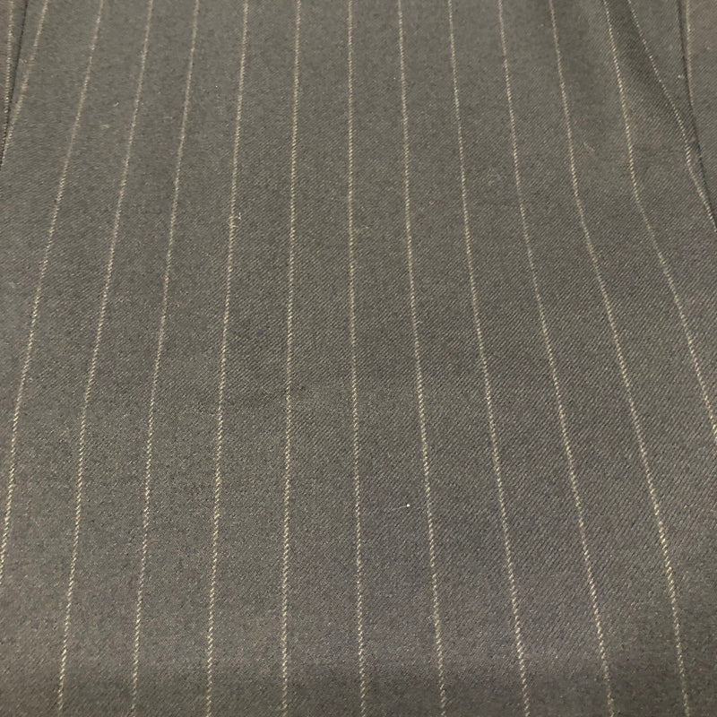 【中古品】【メンズ】 J.PRESS ジェイプレス WOOL 3B JACKET & SLACKS 1328560/317853ウール 3B ジャケット スラックス セットアップ 147-260821-SH-22-hon サイズ：下記参照 カラー：ネイビー 万代Net店