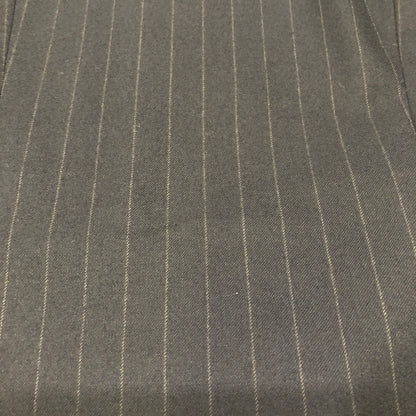 【中古品】【メンズ】 J.PRESS ジェイプレス WOOL 3B JACKET & SLACKS 1328560/317853ウール 3B ジャケット スラックス セットアップ 147-260821-SH-22-hon サイズ：下記参照 カラー：ネイビー 万代Net店