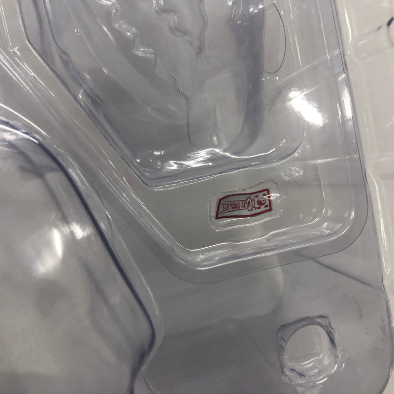 【中古品】 東方Project 博麗霊夢 楽園の素敵な巫女ver. 1/7 フィギュア Solarain 053-260729-ns-57-tei 万代Net店