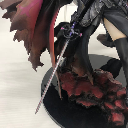 【中古品】 Fate/Grand Order アヴェンジャー/ジャンヌ・ダルク オルタ 1/7 フィギュア アルター 053-260730-ns-01-tei 万代Net店