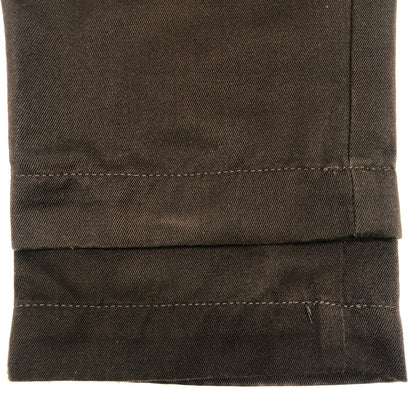 【中古品】【メンズ】 Carhartt WIP カーハート ワークインプログレス MASTER PANT I020074 マスターパンツ ボトムス 156-260821-SH-21-hon サイズ：28 カラー：BROWN 万代Net店