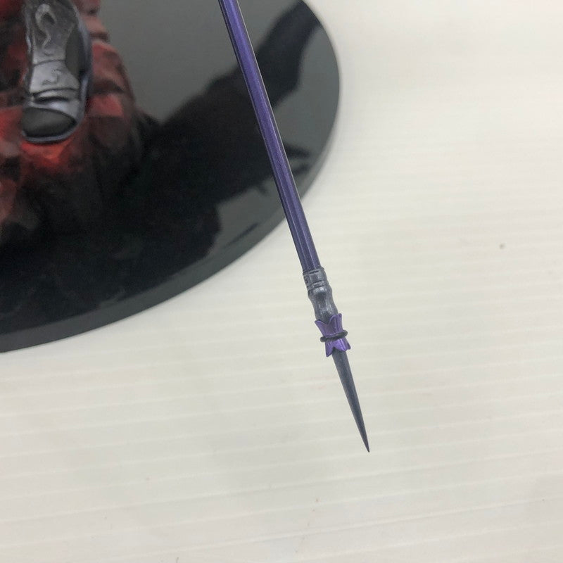 【中古品】 Fate/Grand Order アヴェンジャー/ジャンヌ・ダルク オルタ 1/7 フィギュア アルター 053-260730-ns-01-tei 万代Net店