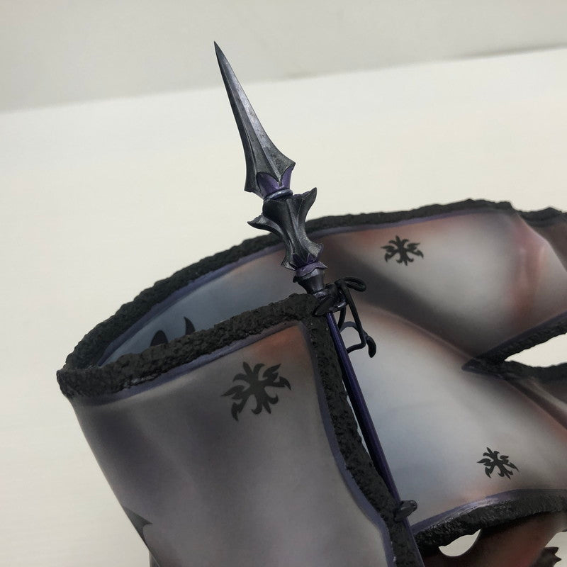 【中古品】 Fate/Grand Order アヴェンジャー/ジャンヌ・ダルク オルタ 1/7 フィギュア アルター 053-260730-ns-01-tei 万代Net店
