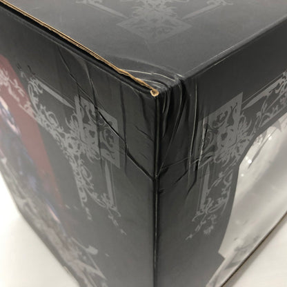 【中古品】 Fate/Grand Order アヴェンジャー/ジャンヌ・ダルク オルタ 1/7 フィギュア アルター 053-260730-ns-01-tei 万代Net店