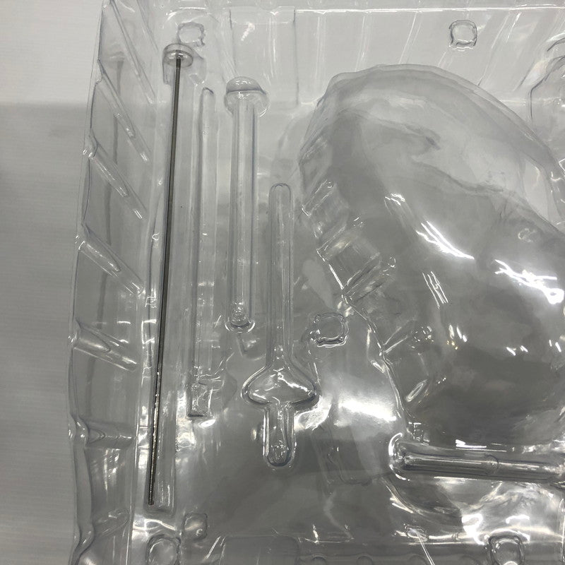 【中古品】 Fate/Grand Order アヴェンジャー/ジャンヌ・ダルク オルタ 1/7 フィギュア アルター 053-260730-ns-01-tei 万代Net店