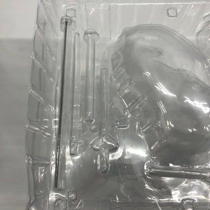 【中古品】 Fate/Grand Order アヴェンジャー/ジャンヌ・ダルク オルタ 1/7 フィギュア アルター 053-260730-ns-01-tei 万代Net店