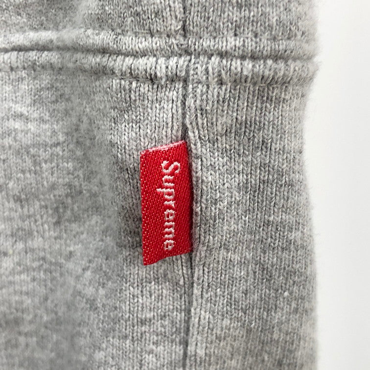 【中古品】Supreme シュプリーム 22AW GREMLINS HOODED SWEATSHIRT 149-251201-SY-04-iwa サイズ：XL 万代Net店