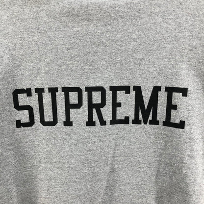 【中古品】Supreme シュプリーム 22AW GREMLINS HOODED SWEATSHIRT 149-251201-SY-04-iwa サイズ：XL 万代Net店
