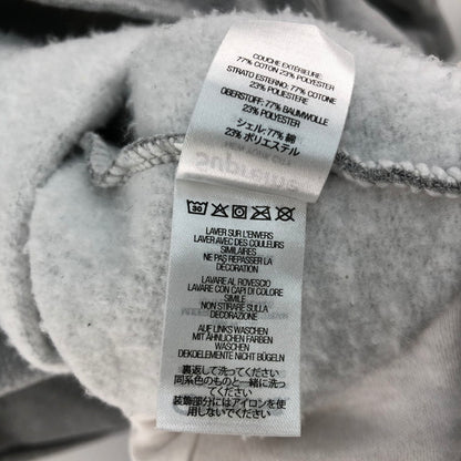 【中古品】Supreme シュプリーム 22AW GREMLINS HOODED SWEATSHIRT 149-251201-SY-04-iwa サイズ：XL 万代Net店