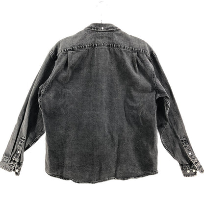 【中古品】Supreme シュプリーム 21AW JOHN COLTRANE A LOVE SUPREME REGULAR JEAN 149-251201-SY-05-iwa サイズ：不明 万代Net店