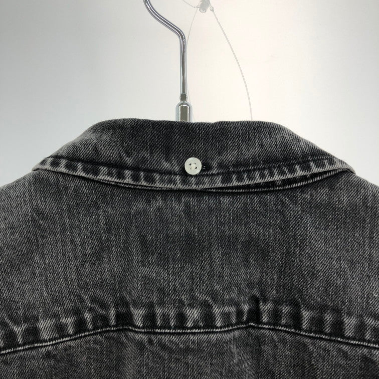 【中古品】Supreme シュプリーム 21AW JOHN COLTRANE A LOVE SUPREME REGULAR JEAN 149-251201-SY-05-iwa サイズ：不明 万代Net店