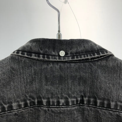 【中古品】Supreme シュプリーム 21AW JOHN COLTRANE A LOVE SUPREME REGULAR JEAN 149-251201-SY-05-iwa サイズ：不明 万代Net店