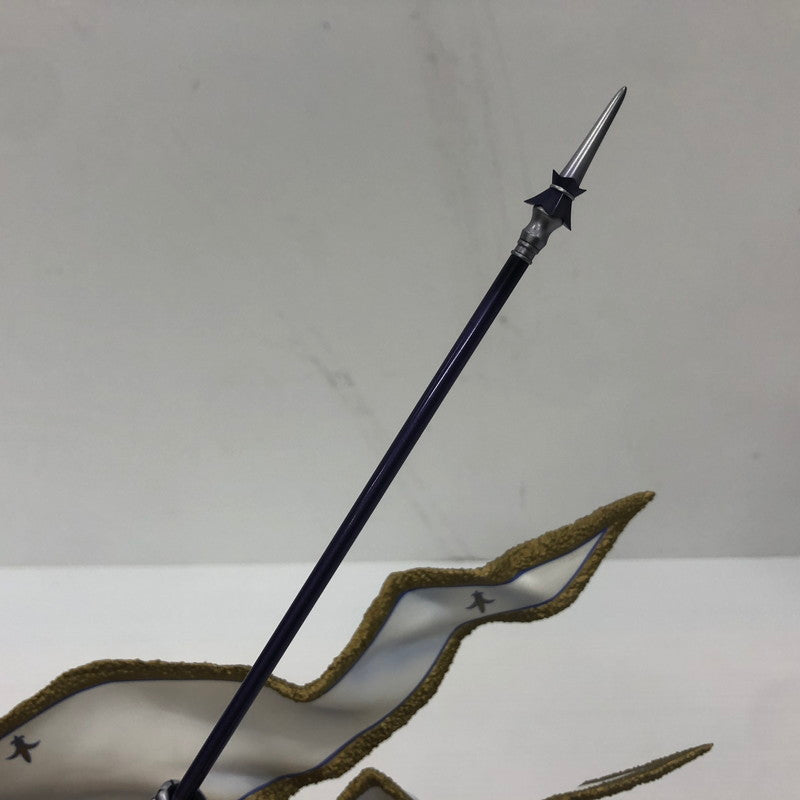 【中古品】 Fate/Grand Order ルーラー/ジャンヌ・ダルク フィギュア フレア 053-260730-ns-04-tei 万代Net店