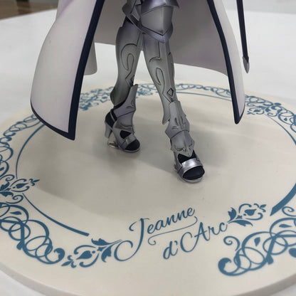 【中古品】 Fate/Grand Order ルーラー/ジャンヌ・ダルク フィギュア フレア 053-260730-ns-04-tei 万代Net店