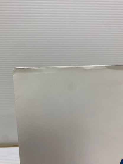 【中古品】 エスカ&ロジーのアトリエ ~黄昏の空の錬金術士~ 公式ビジュアルブック 005-250723-AS-18-min 万代Net店