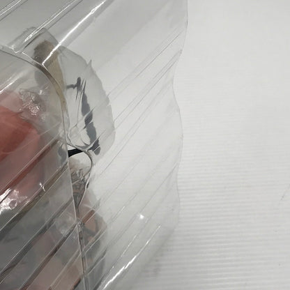 【中古品】 Happyくじ PIXAR 2026 A賞 スペシャルシーンフィギュア リメンバー・ミー 開封済み 箱イタミあり 041-260820-ti-11-tag 万代Net店