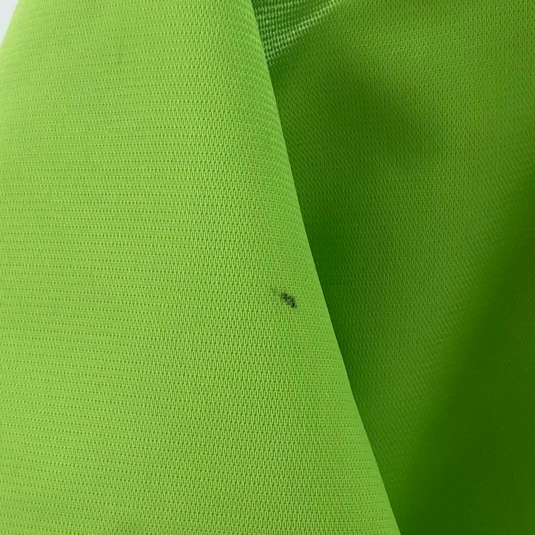 【中古品】【メンズ】 Supreme シュプリーム 15SS MAJESTIC NY YANKEES SATIN HOODED COACHES JACKET 149-251202-SY-01-iwa サイズ：Ｓ 万代Net店