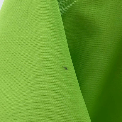 【中古品】【メンズ】 Supreme シュプリーム 15SS MAJESTIC NY YANKEES SATIN HOODED COACHES JACKET 149-251202-SY-01-iwa サイズ：Ｓ 万代Net店