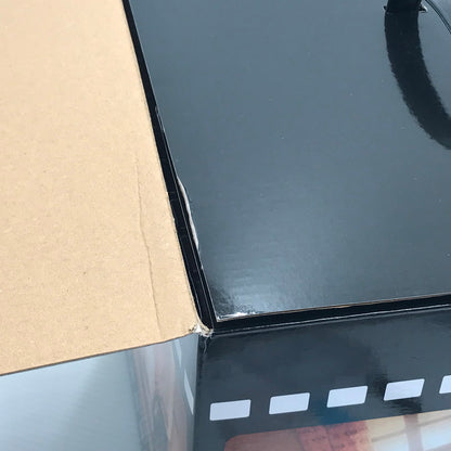 【中古品】 Happyくじ PIXAR 2026 A賞 スペシャルシーンフィギュア リメンバー・ミー 開封済み 箱イタミあり 041-260820-ti-11-tag 万代Net店
