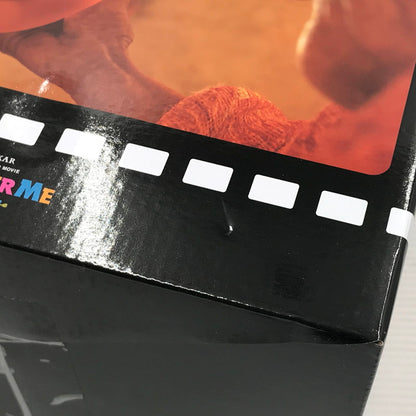 【中古品】 Happyくじ PIXAR 2026 A賞 スペシャルシーンフィギュア リメンバー・ミー 開封済み 箱イタミあり 041-260820-ti-11-tag 万代Net店