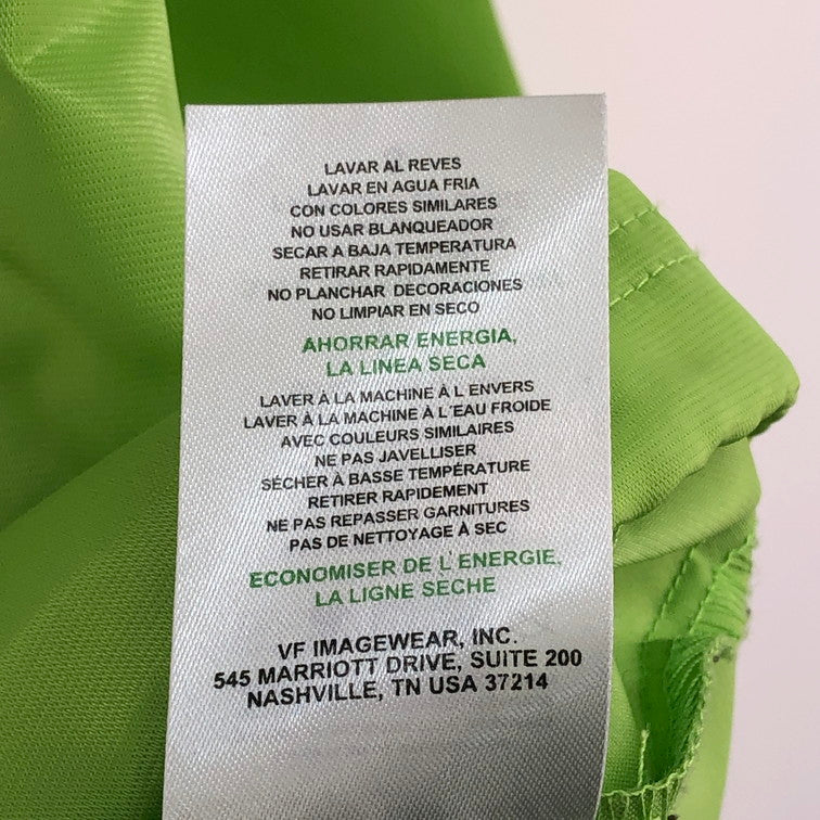 【中古品】【メンズ】 Supreme シュプリーム 15SS MAJESTIC NY YANKEES SATIN HOODED COACHES JACKET 149-251202-SY-01-iwa サイズ：Ｓ 万代Net店