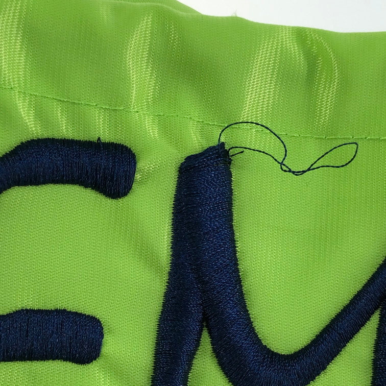 【中古品】【メンズ】 Supreme シュプリーム 15SS MAJESTIC NY YANKEES SATIN HOODED COACHES JACKET 149-251202-SY-01-iwa サイズ：Ｓ 万代Net店