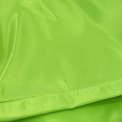 【中古品】【メンズ】 Supreme シュプリーム 15SS MAJESTIC NY YANKEES SATIN HOODED COACHES JACKET 149-251202-SY-01-iwa サイズ：Ｓ 万代Net店