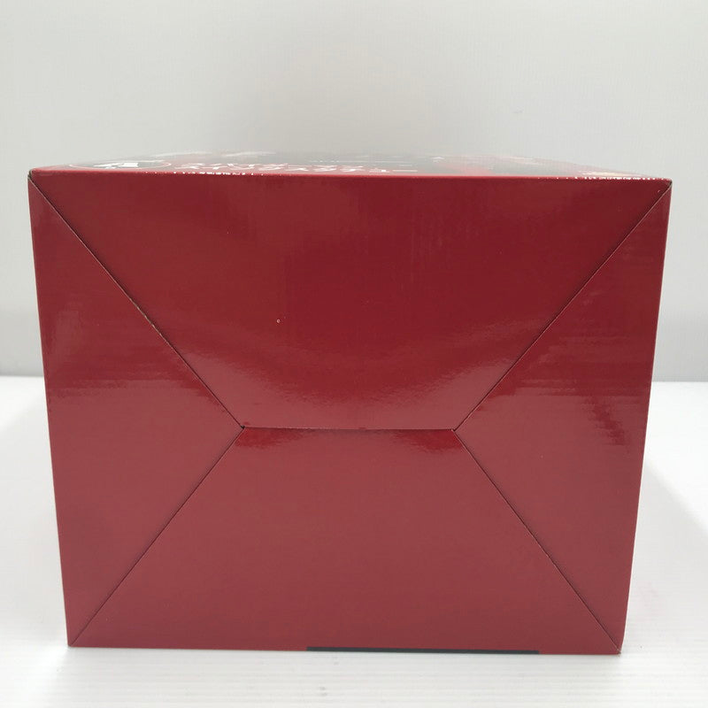 【中古美品】 Happyくじ MARVEL スパイダーマン：ブランド・ニュー・デイ A賞 スパイダーマン スイングスタチュー 未開封 箱イタミあり 055-260820-ti-12-tag 万代Net店