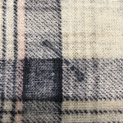 【中古品】【メンズ】 BUD BERMA バド・ベルマ 70's L/S FLANNEL SHIRT VINTAGE 70年代 ロングスリーブ フランネルシャツ ヴィンテージ 長袖 トップス 145-260821-SH-03-hon サイズ：M カラー：マルチカラー 万代Net店