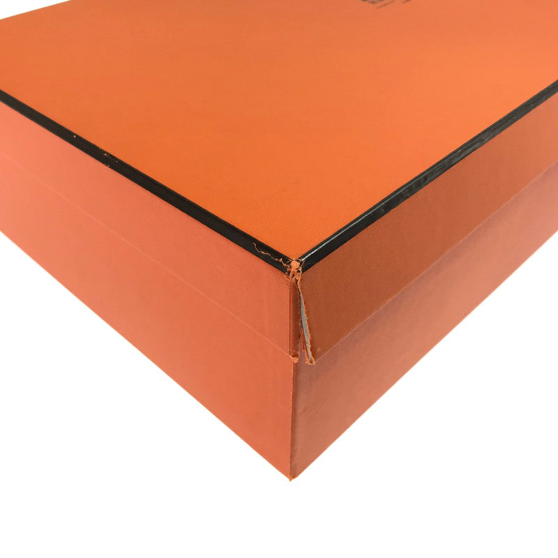 【中古品】【レディース】 HERMES エルメス エールバッグPM 2WAY ショルダーバッグ ハンドバッグ レザー トワルGM 180-260419-sy-03-otoh カラー：ベージュ系 万代Net店