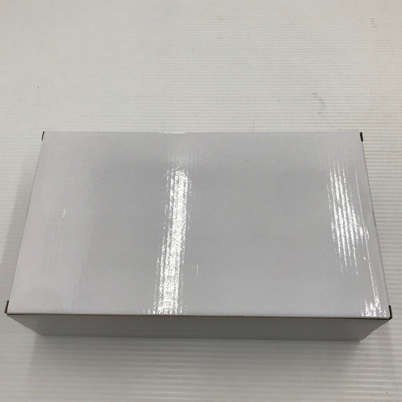 【中古美品】 J STARS MEGA ワールドコレクタブルフィギュア 4体セット ワンピース トリコ ナルト 黒子のバスケ セブンイレブン限定 ブリスター未開封 ブリスターゆがみあり 051-260820-ti-10-tag 万代Net店