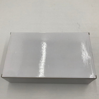 【中古美品】 J STARS MEGA ワールドコレクタブルフィギュア 4体セット ワンピース トリコ ナルト 黒子のバスケ セブンイレブン限定 ブリスター未開封 ブリスターゆがみあり 051-260820-ti-10-tag 万代Net店