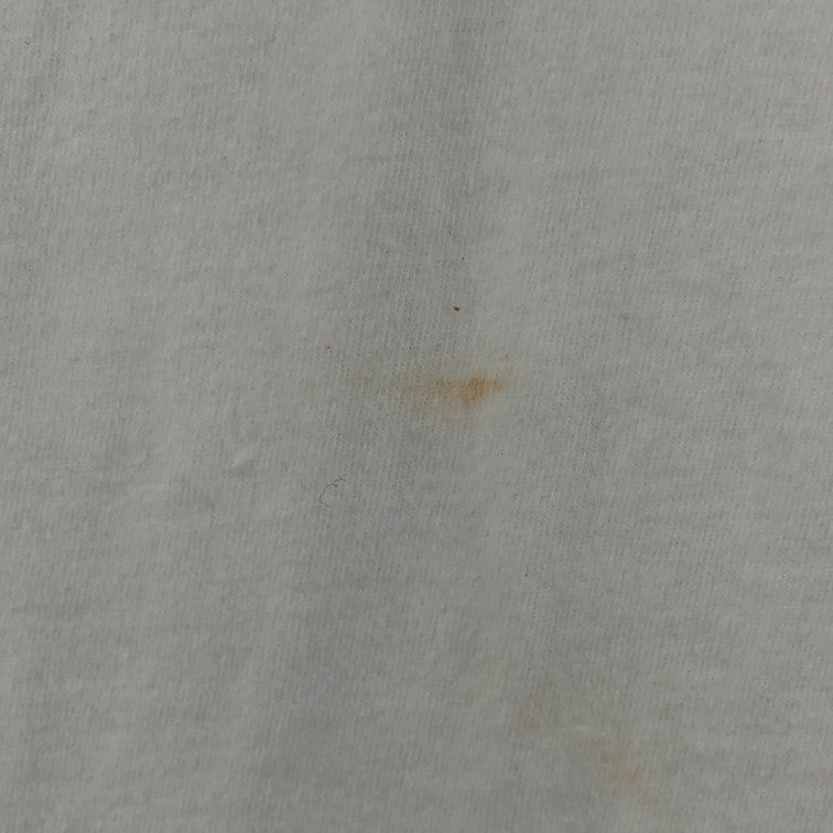 【中古品】Supreme シュプリーム THE NORTH FACE × Supreme/NT023091/S/S TEE 149-251204-SY-02-iwa サイズ：M 万代Net店