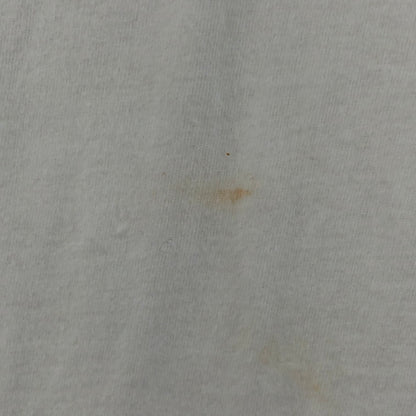 【中古品】Supreme シュプリーム THE NORTH FACE × Supreme/NT023091/S/S TEE 149-251204-SY-02-iwa サイズ：M 万代Net店