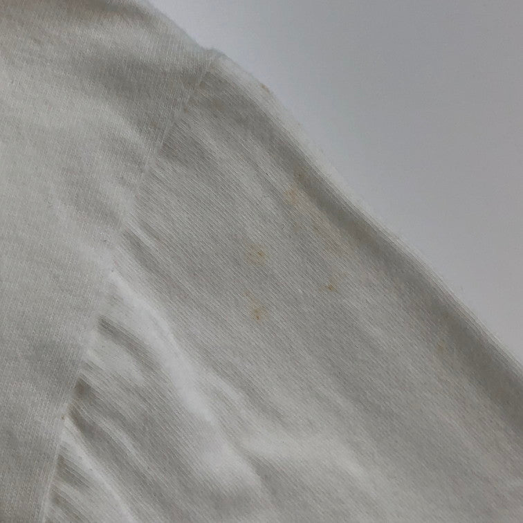 【中古品】Supreme シュプリーム THE NORTH FACE × Supreme/NT023091/S/S TEE 149-251204-SY-02-iwa サイズ：M 万代Net店