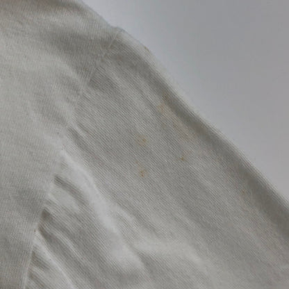 【中古品】Supreme シュプリーム THE NORTH FACE × Supreme/NT023091/S/S TEE 149-251204-SY-02-iwa サイズ：M 万代Net店