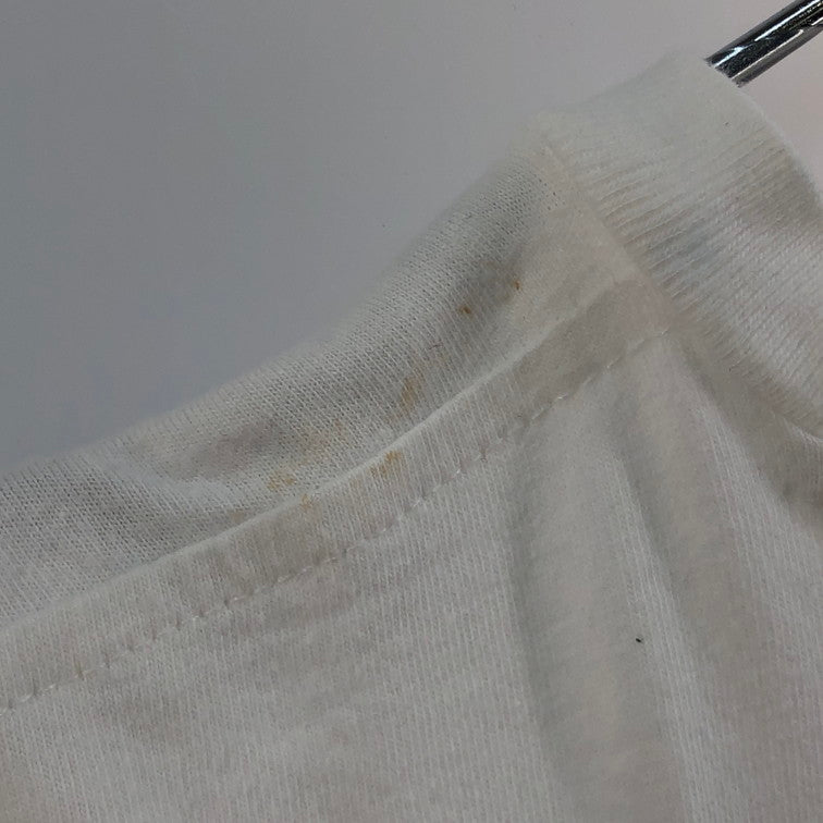 【中古品】Supreme シュプリーム THE NORTH FACE × Supreme/NT023091/S/S TEE 149-251204-SY-02-iwa サイズ：M 万代Net店