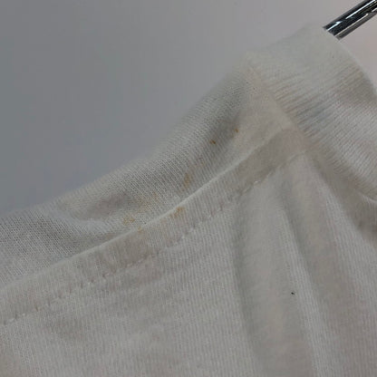 【中古品】Supreme シュプリーム THE NORTH FACE × Supreme/NT023091/S/S TEE 149-251204-SY-02-iwa サイズ：M 万代Net店