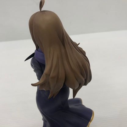 【中古品】 POP UP PARADE この素晴らしい世界に祝福を！3 ウィズ L size フィギュア グッドスマイルカンパニー 053-260730-ns-08-tei 万代Net店
