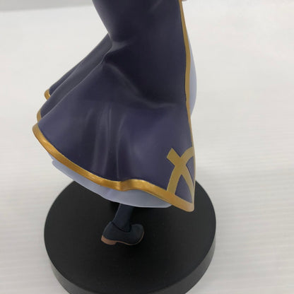 【中古品】 POP UP PARADE この素晴らしい世界に祝福を！3 ウィズ L size フィギュア グッドスマイルカンパニー 053-260730-ns-08-tei 万代Net店