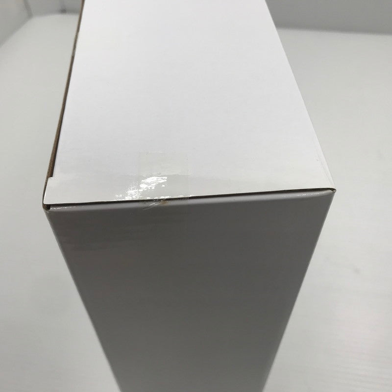 【中古美品】 J STARS MEGA ワールドコレクタブルフィギュア 4体セット ワンピース トリコ ナルト 黒子のバスケ セブンイレブン限定 ブリスター未開封 ブリスターゆがみあり 051-260820-ti-10-tag 万代Net店