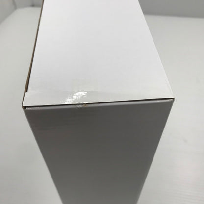 【中古美品】 J STARS MEGA ワールドコレクタブルフィギュア 4体セット ワンピース トリコ ナルト 黒子のバスケ セブンイレブン限定 ブリスター未開封 ブリスターゆがみあり 051-260820-ti-10-tag 万代Net店