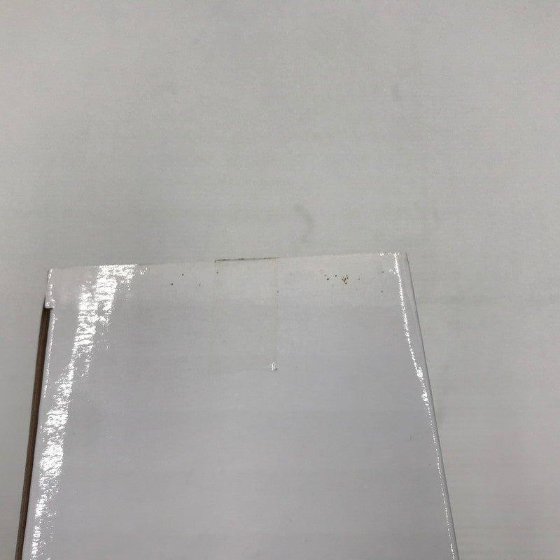 【中古美品】 J STARS MEGA ワールドコレクタブルフィギュア 4体セット ワンピース トリコ ナルト 黒子のバスケ セブンイレブン限定 ブリスター未開封 ブリスターゆがみあり 051-260820-ti-10-tag 万代Net店